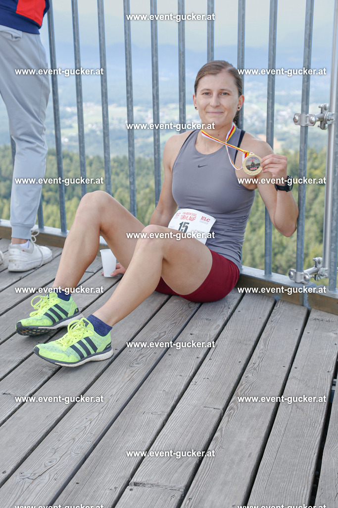 _J2A6233 | Sportfoto event-gucker Herbert Scherer