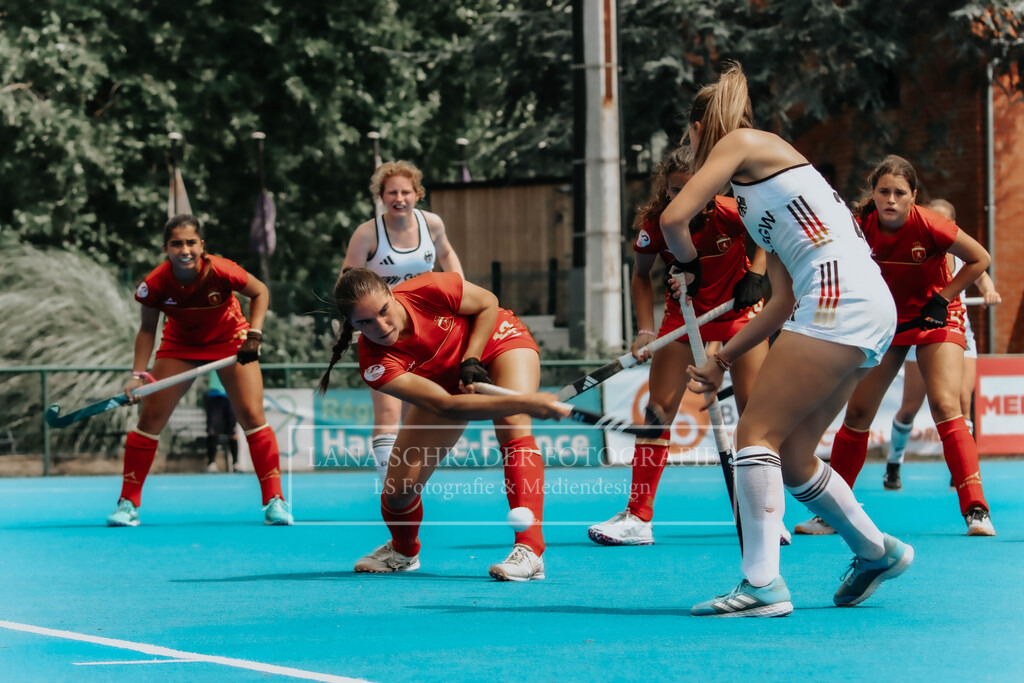 WU18_EM_SUP3_GER-ESP_19.07.25_Lille_bearbeitet (34 von 79) | lanaschraderfotografie - Realisiert mit Pictrs.com