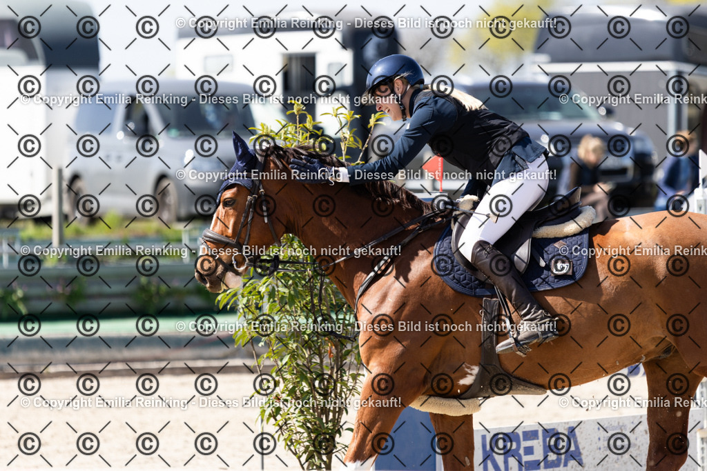 CL5A5702-3 | Emilia Reinking Fotografie - Realisiert mit Pictrs.com