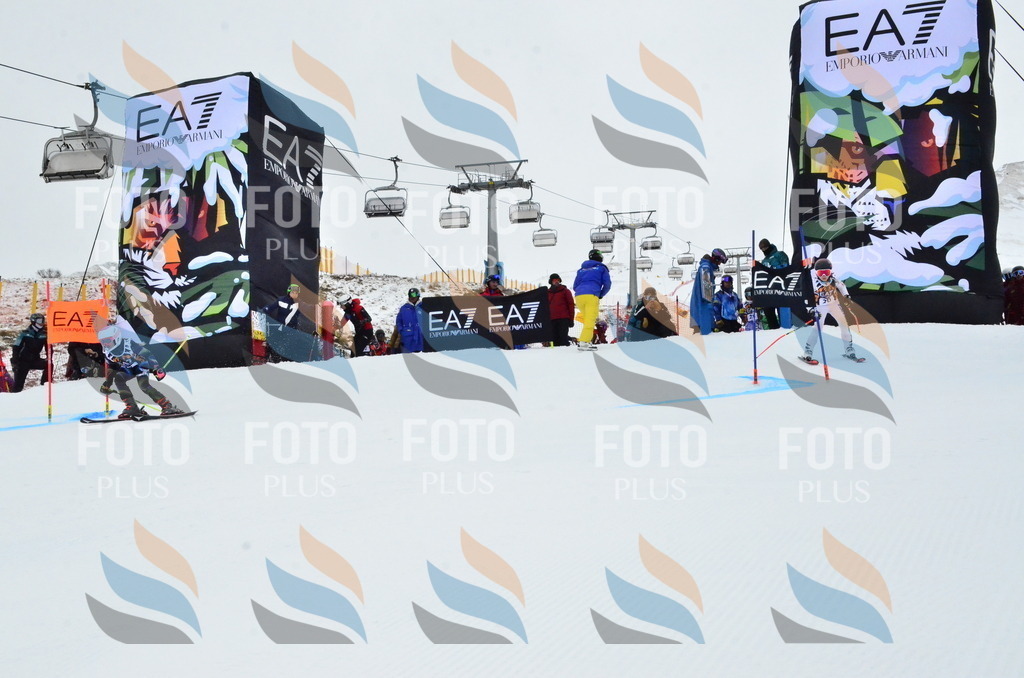 _ELE3218 | holidayphoto