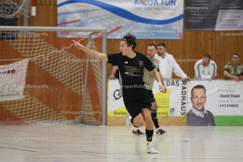 IMG_6599 | ml-sportfotografie - Realisiert mit Pictrs.com