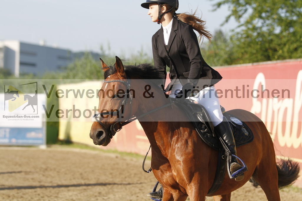 _MG_4118 | equestrian-live-com