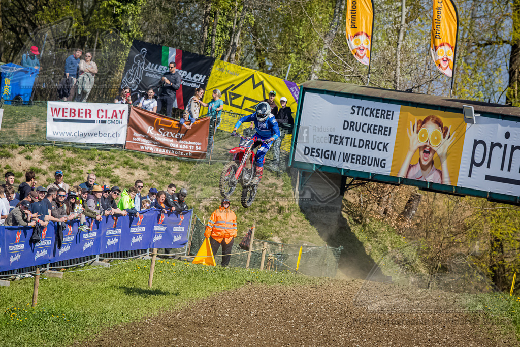 077A5123 | EeaA-Entertainment fotografiert für den SAM - Schweizerischer Auto- und Motorradfahrer-Verband und das Motor Journal in der Sparte Motocross, MX Photographie, Schweiz, SAM, MXRS, Swiss MX Network, Motocross Fotografie, MX Fotografie, Fotograf, Photographi