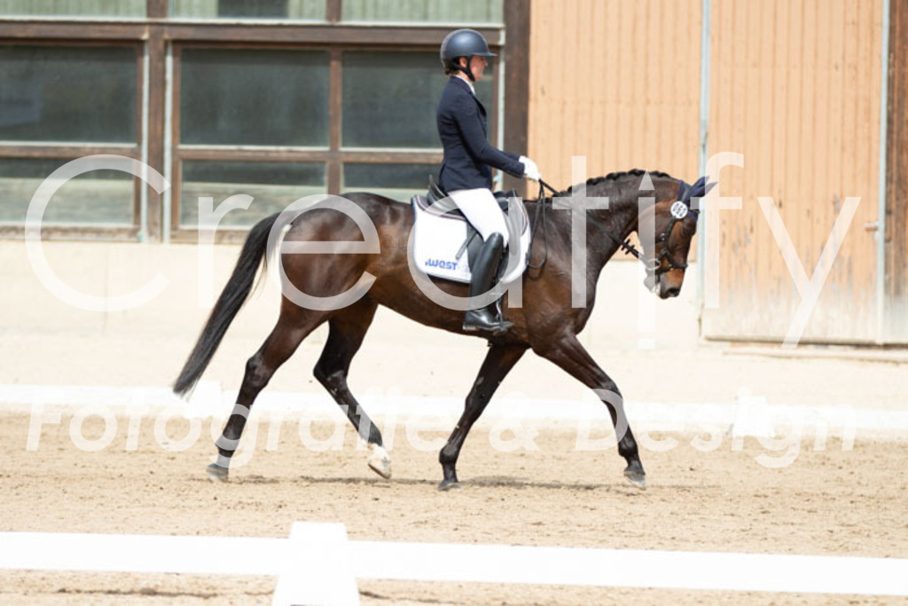 IMG_5334 | Creatify Fotografie