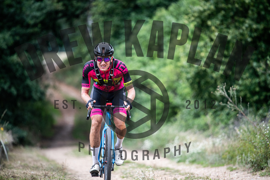 DKP-6851 | Drew Kaplan Photography