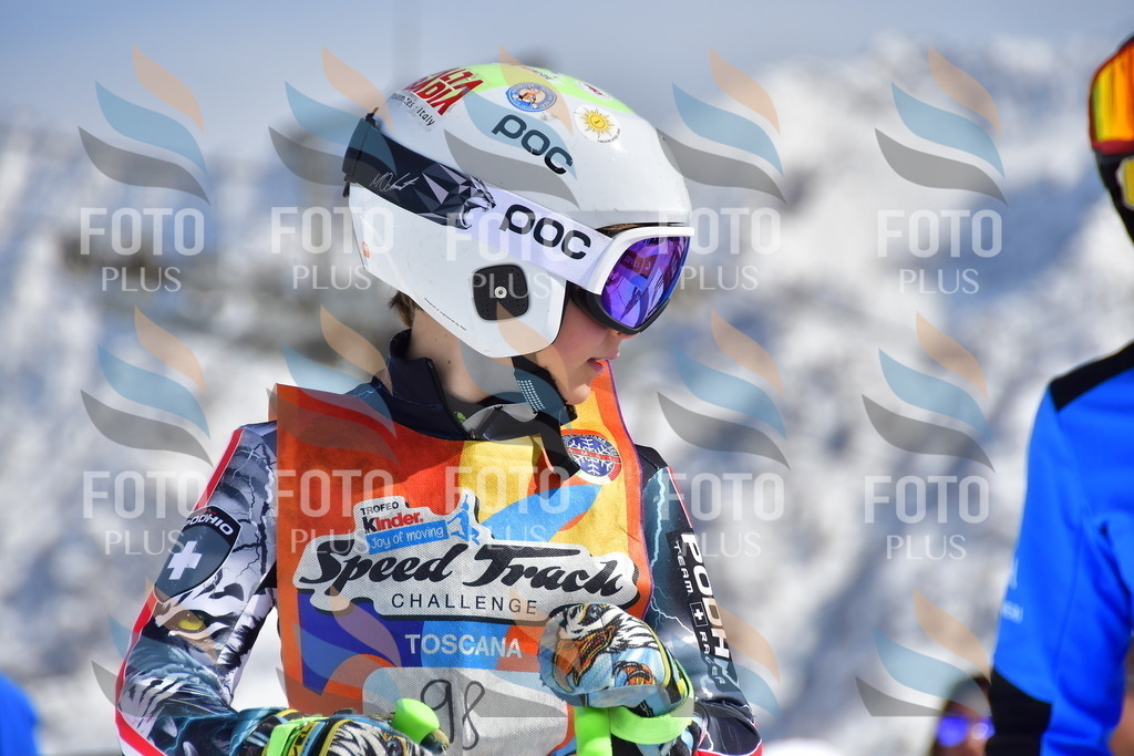 _DSC7581 | holidayphoto