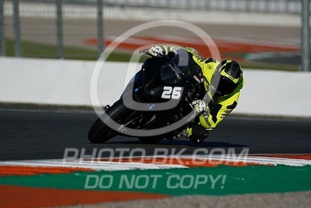 2023_01_04_PBK_21736 | Sportfotografie; SlowMotion; Video; Rennstrecke; Hafeneger; Speer; Racing; RSE; BMW; CBO; Trackday; Motorsportarena; Hockenheimring; Brno; Most; Barcelona; Valencia