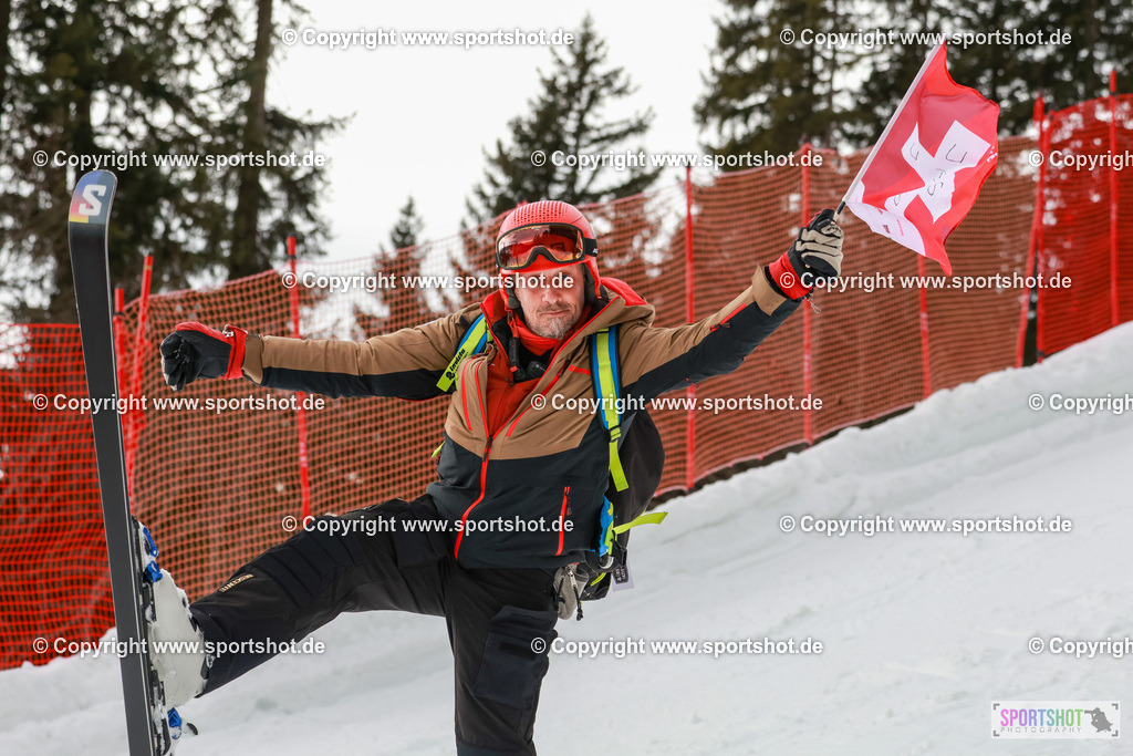 AR7_9611 | #interbancario_2026 #lenggries_de #yourpictrs #sportshot_your_pictrs #interbancarioskimeeting2026