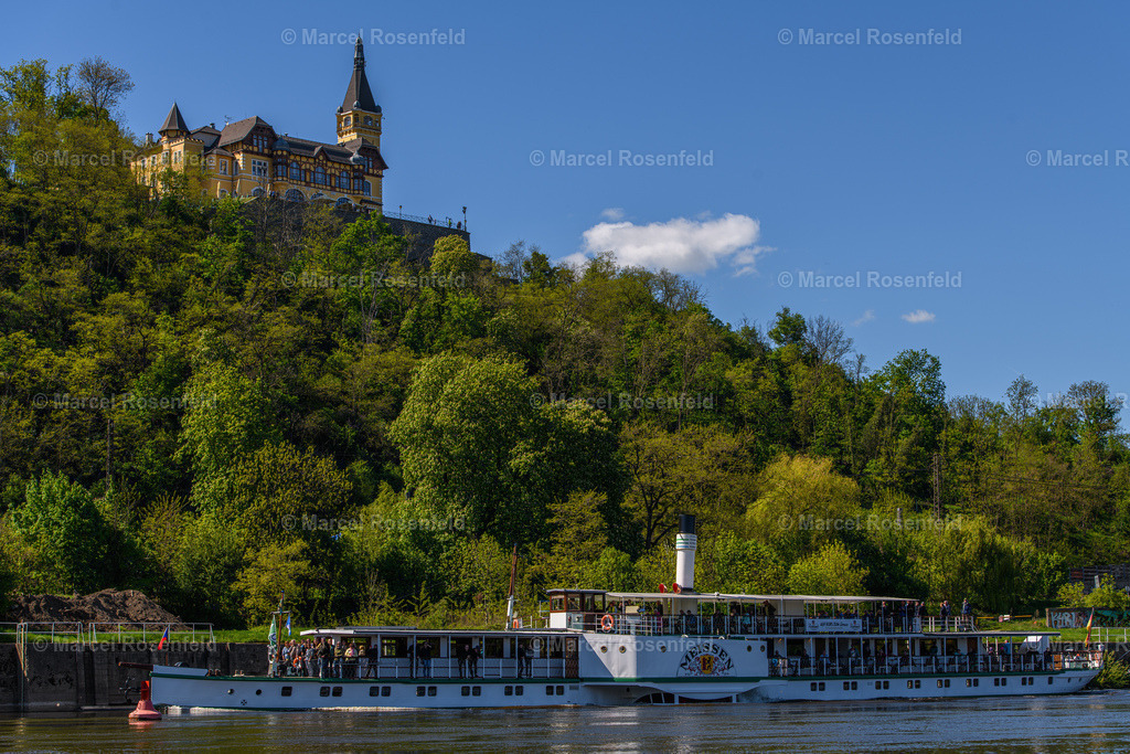 _DSC3953 | foto-rosenfeld