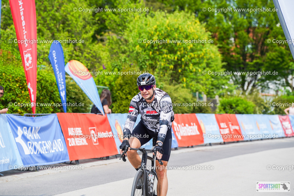 DSC03945 | Neusiedlersee Radmarathon #neusiedlerseeradmarathon #neusiedlersee #nrm26 #yourpictrs #sportshot_your_pictrs
