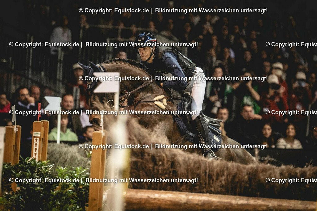 20240202_Indoor-Derby_0452 | Foto: Thomas Hartig