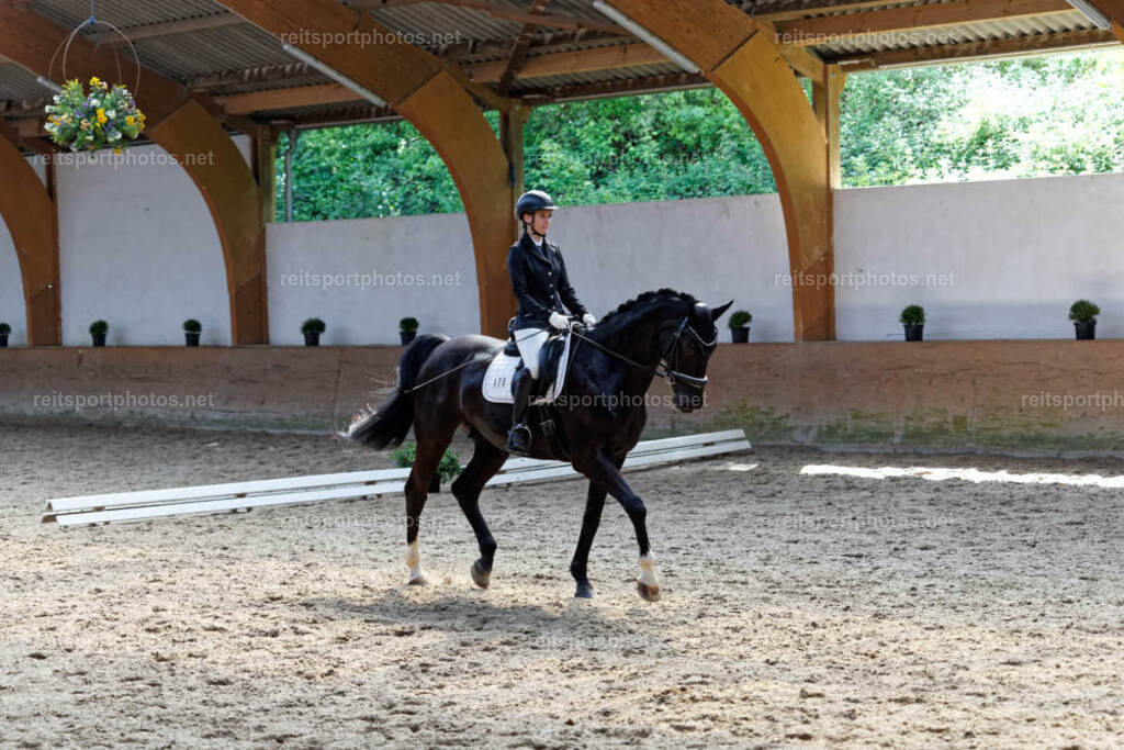 JHE33947 | JoYa Fotografie - Realisiert mit Pictrs.com