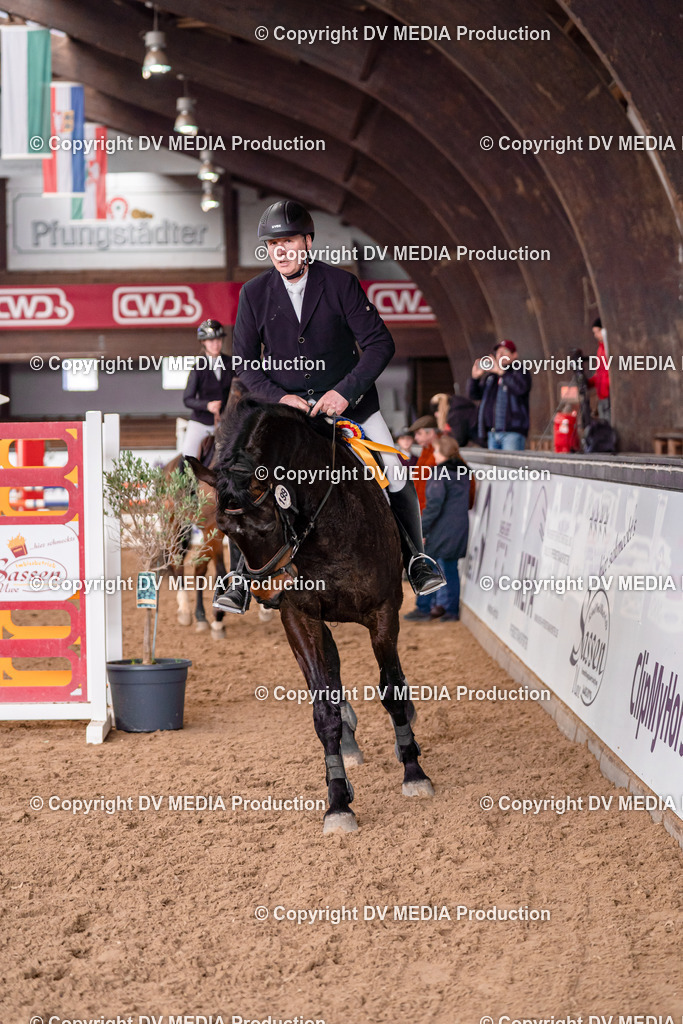 Kranichstein II Tag 2-459 | dv-media-shop - Realisiert mit Pictrs.com