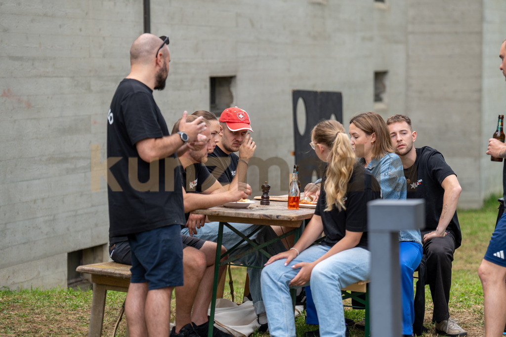 DSC05679-Sommerfest Mischeli-_kunzmedia.ch | OnlineShop für Bilder kunzmedia.ch