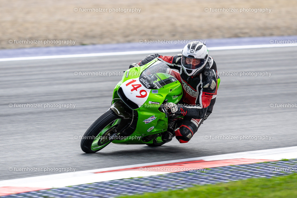 fuernholzer_220828-RM-184 | © Reinhard Mayr (fuernholzer photography)