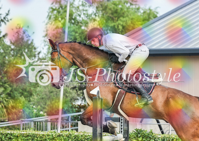 20260827_05_SpPfPrfg_Mx-24 | JS-Photostyle - Sport-/Portrait- & Eventfotografie
