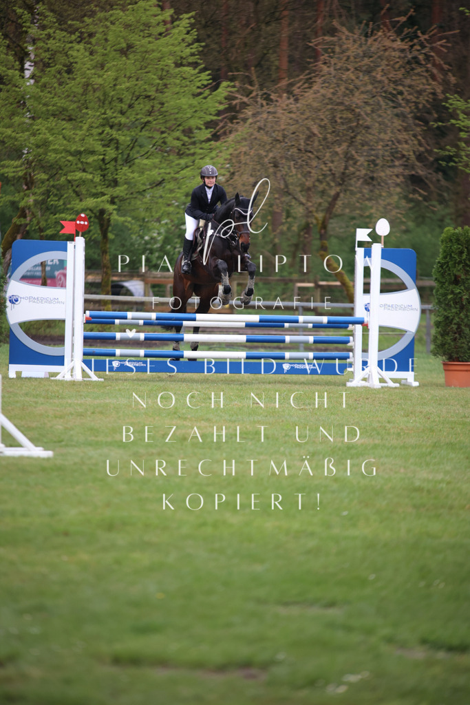 IMGT3203 | pl-fotografie