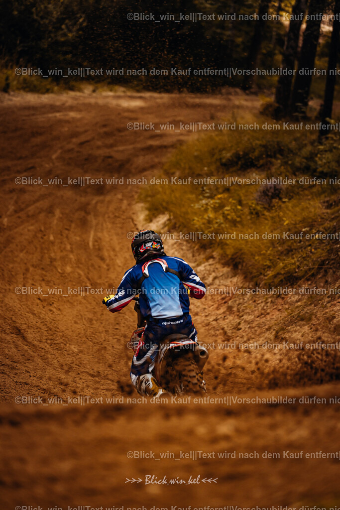 E68A9747 | blick_win_kel