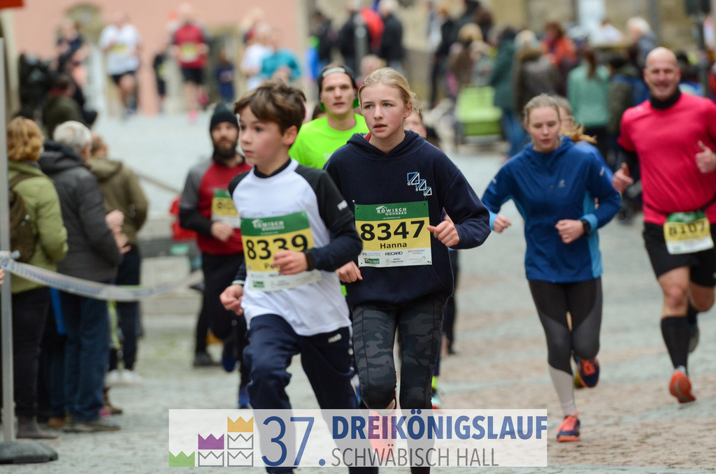 Roewisch Wohnbau Cup 5000m | 3 Koenigslauf 2023 - Realisiert mit Pictrs.com