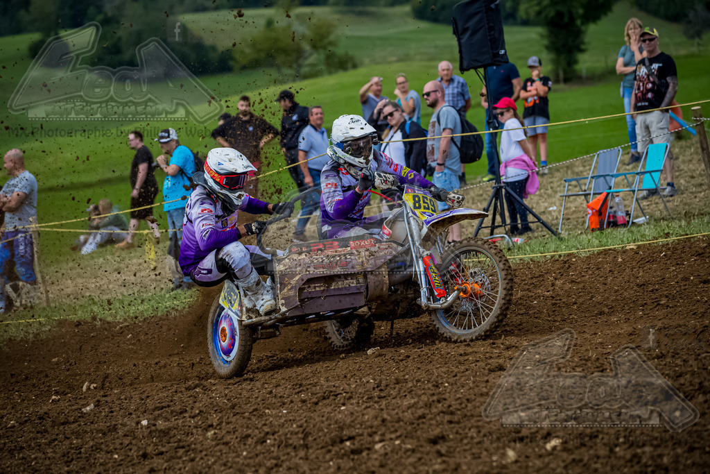 AS7I0075 | EeaA-Entertainment fotografiert für den SAM - Schweizerischer Auto- und Motorradfahrer-Verband und das Motor Journal in der Sparte Motocross, MX Photographie, Schweiz, SAM, MXRS, Swiss MX Network, Motocross Fotografie, MX Fotografie, Fotograf, Photographi