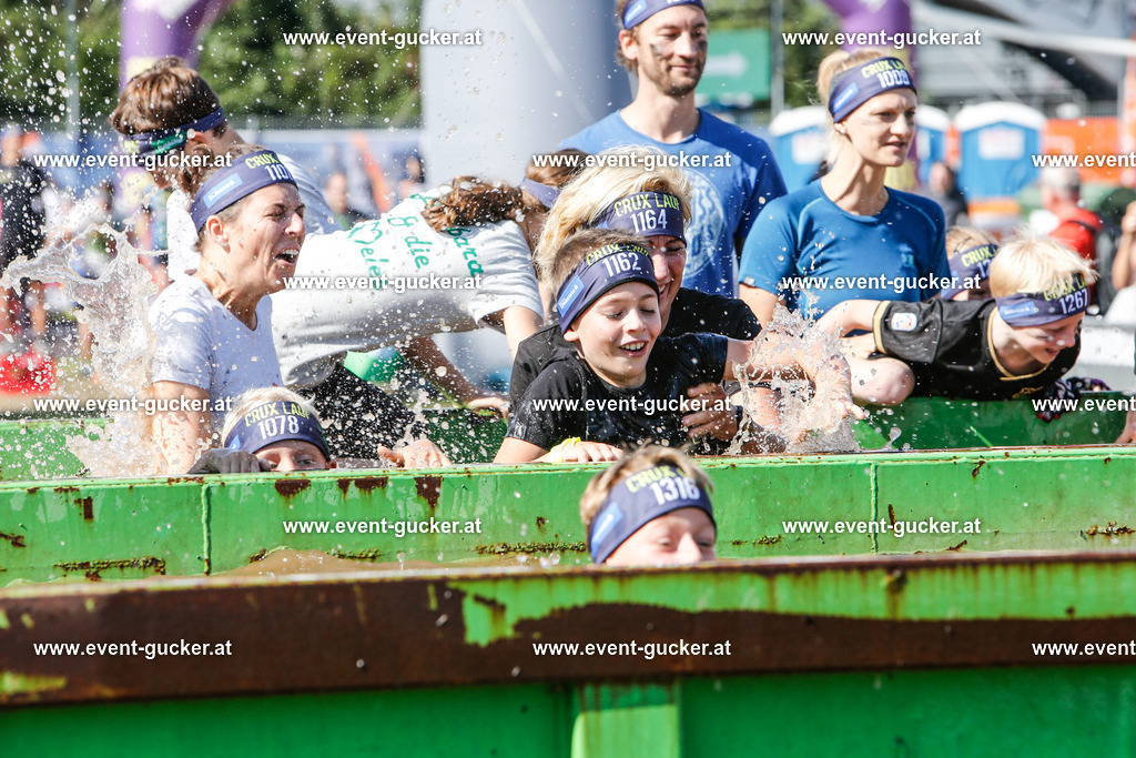 _IPS9259 | Sportfoto event-gucker Herbert Scherer