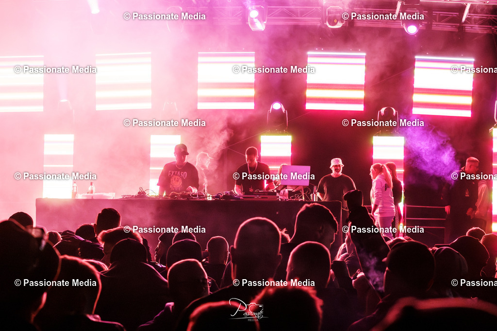 DSC01494 | Passionate Media, dein Fotograf aus Brandenburg, Märkisch Oderland, im Bereich Motorsport, Autos und Motorräder sowie Events und auch Hunde. Shootings oder auch Eventbegleitungen können bei mir gebucht we