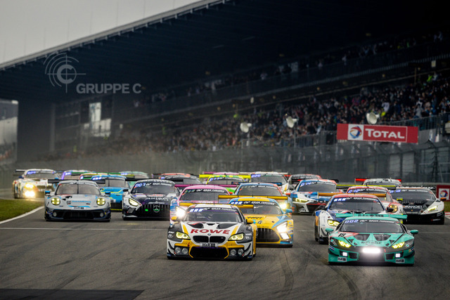 24hNbr21_090649TU_TU | Motorsport-Fotografie: DTM, 24h Nürburgring und GT-Action in hochauflösenden Bildern. Entdecke packende Rennmomente & Impressionen direkt aus der Boxengasse. - Realisiert mit Pictrs.com
