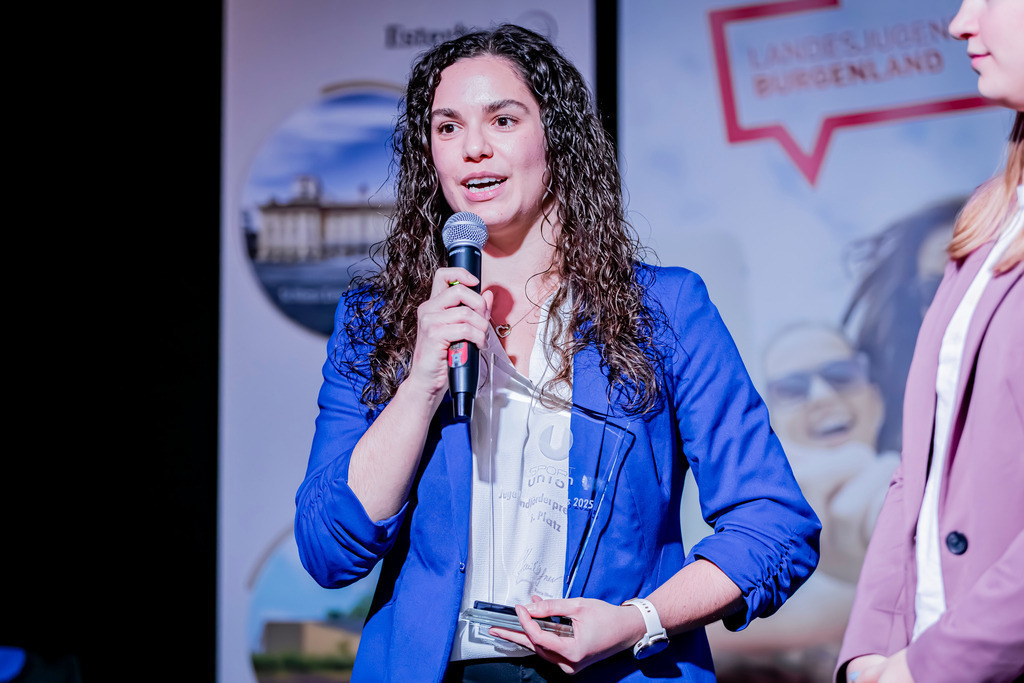 IMAG5832 | SportEventFotografie - Roman Stoiber