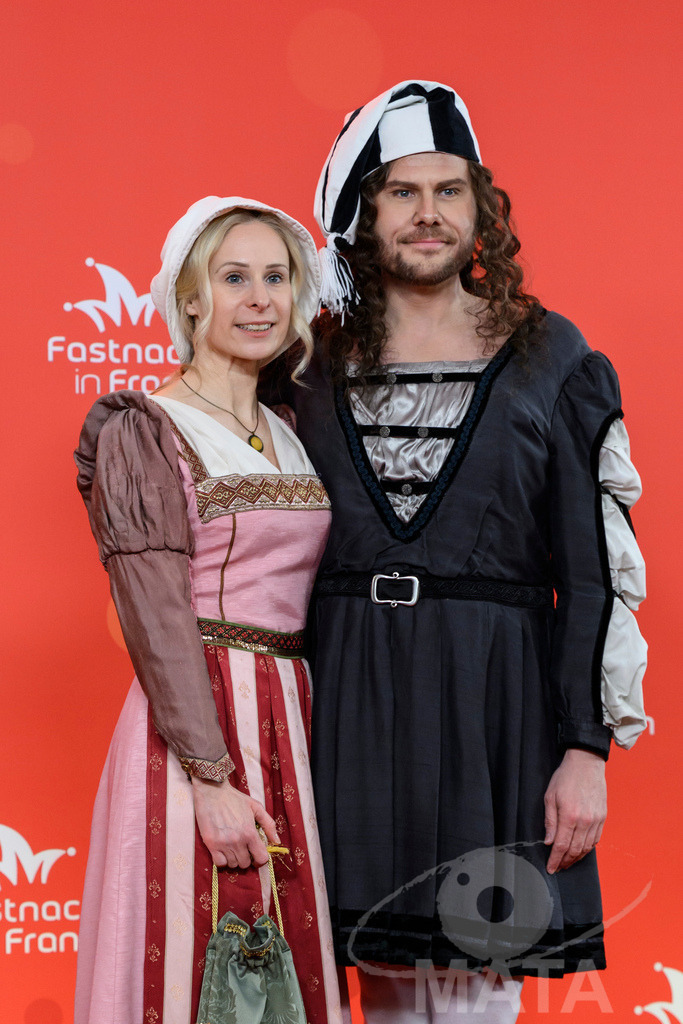 _DWA0362 | MATA IndoCon - Realized with Pictrs.com