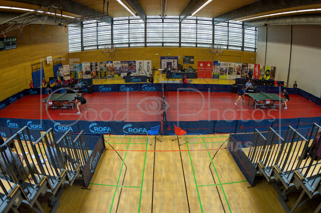 Kolbermoor-I_TSV-Langstadt_HF1-2022-04-16_046 | good-photos - Realisiert mit Pictrs.com