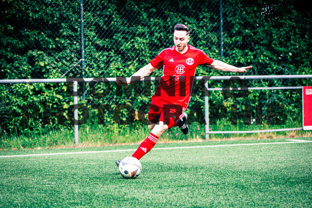 _62_9674 | dominik-photographie - Realisiert mit Pictrs.com