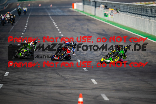 MaZZes_FotoMatrix_220508_98147 | Fotograf Mathias Schmid
Sportfotograf,
Eventfotograf,
Hochzeitsfotograf,
Portraitfotograf