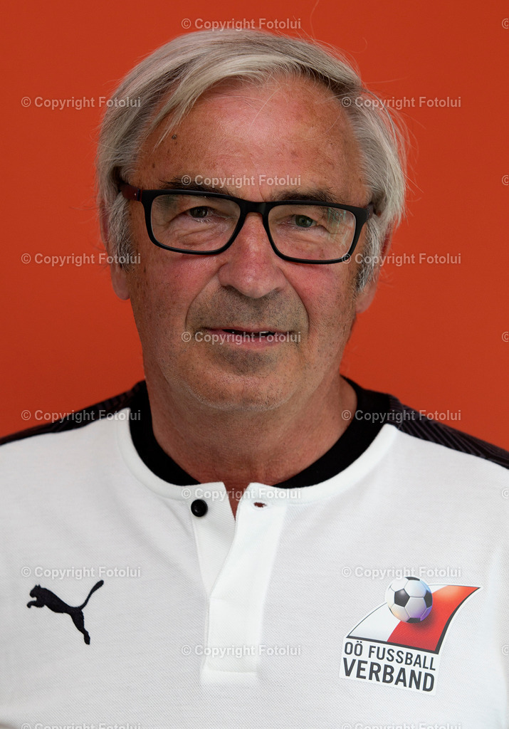 VERBAND_20062022_15 | bilder, linz, photo, foto, fussball, sport, fotolui, bundesliga