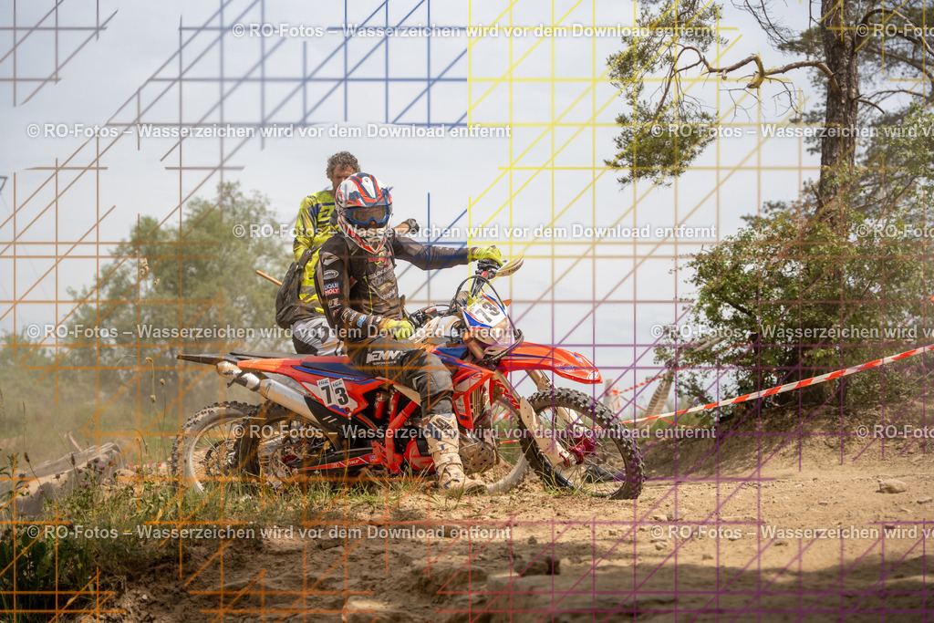 Niederwürzbach 2 Lauf-780 | Sportfotografie von RO-Fotos: Motorsport, Motocross, Enduro, Laufveranstaltungen und Triathlon. Professionelle Fotos von Sportlern und Events. - Realisiert mit Pictrs.com