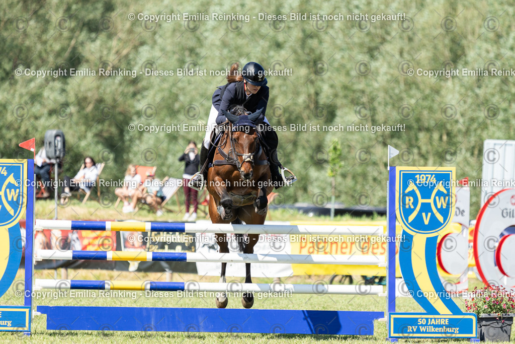 CL5A7868 | Emilia Reinking Fotografie - Realisiert mit Pictrs.com