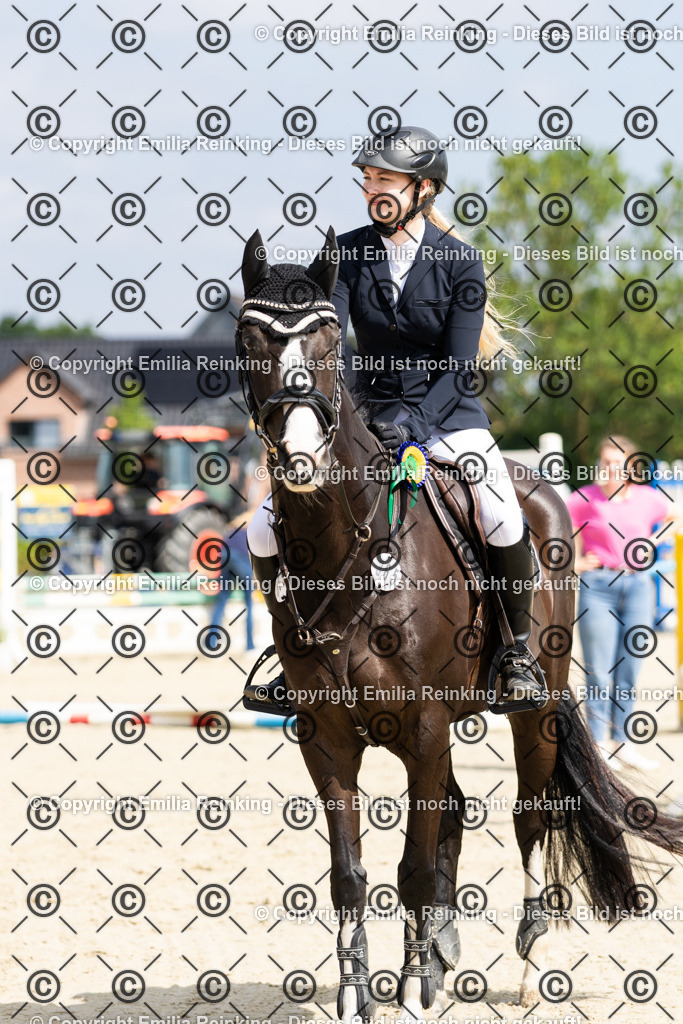 CL5A6859 | Emilia Reinking Fotografie - Realisiert mit Pictrs.com