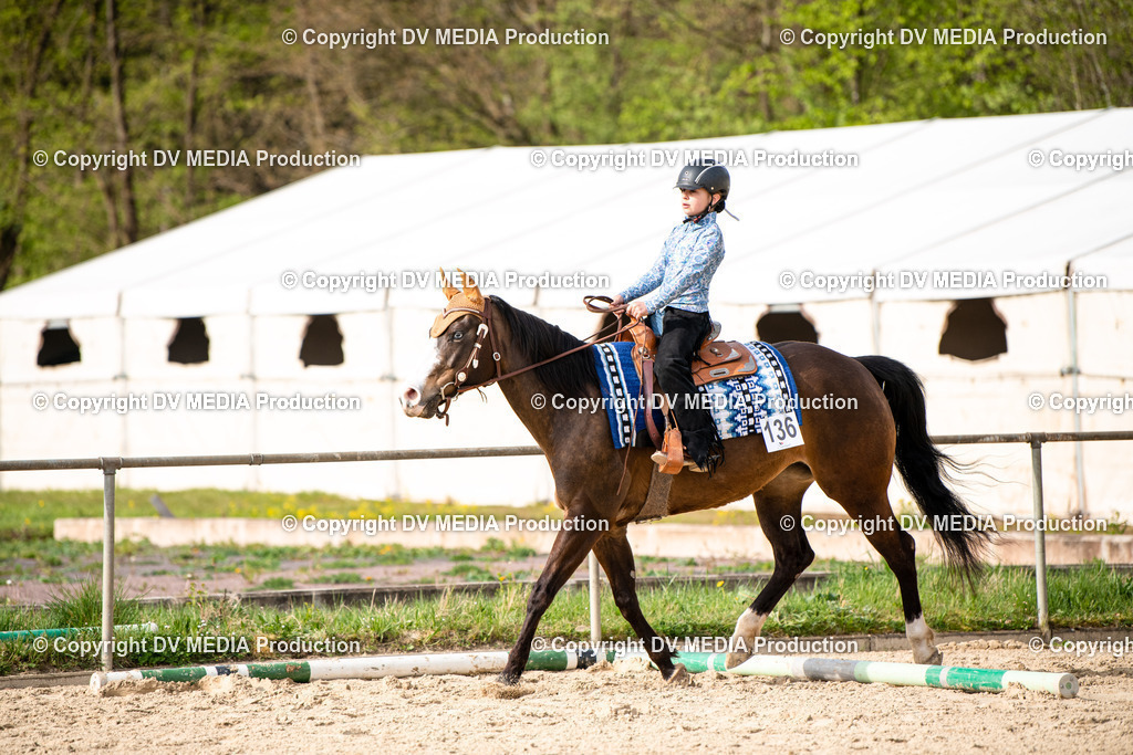 Heiligenwald Tag 2-412 | dv-media-shop - Realisiert mit Pictrs.com