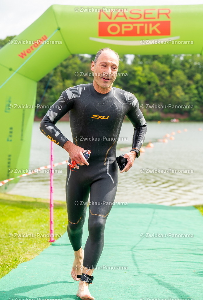 2024_0615_KoberbachTriathlon_DSC_8242 | Urban. Natur. Panorama. Luftbild. 
Der Bildershop für aufregende Perspektiven!
Für Deko, Wandbild und Kalender!
Wir bringen LED-Bilder zum Leuchten!

