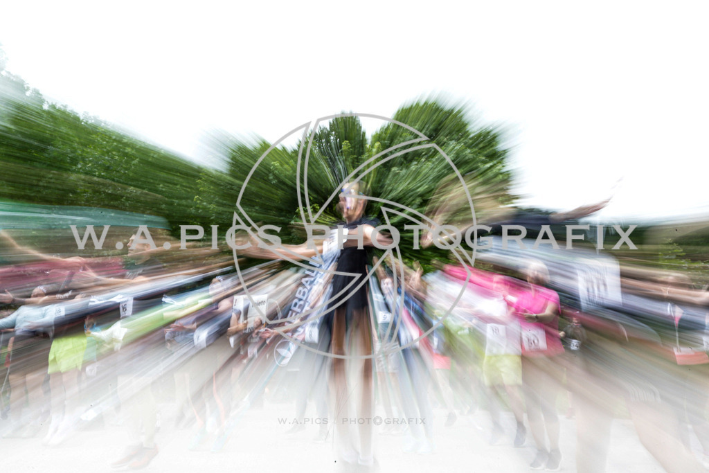 A-WILLDONER_20240622_7 | Sport-,  Presse- und Eventbegleitung!
Contact me !
