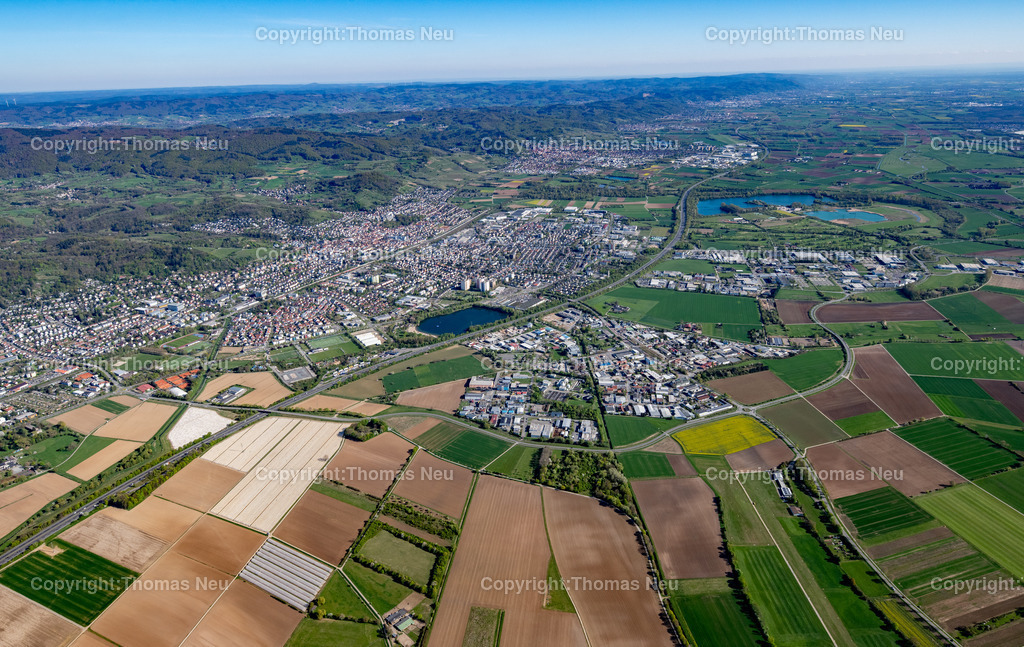 DSC_5161 | smb,Stadtmagazin , Segelfluggruppe, ,, Bild: Thomas Neu