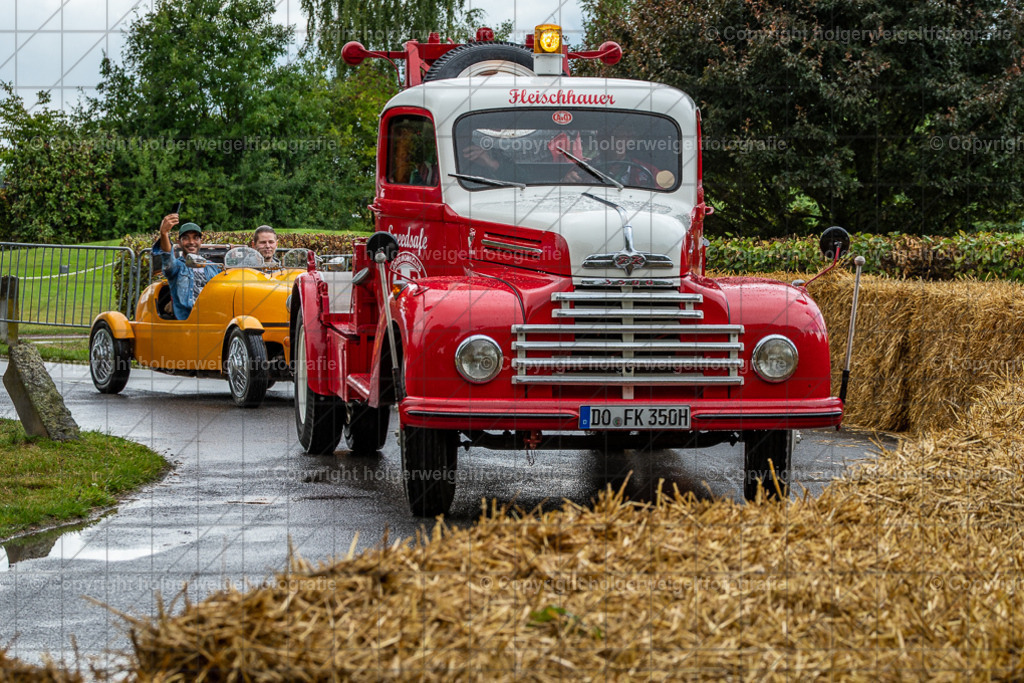 20250802163439D75_5078 | Classic Days Rittergut Birkhof 2025 - Realisiert mit Pictrs.com