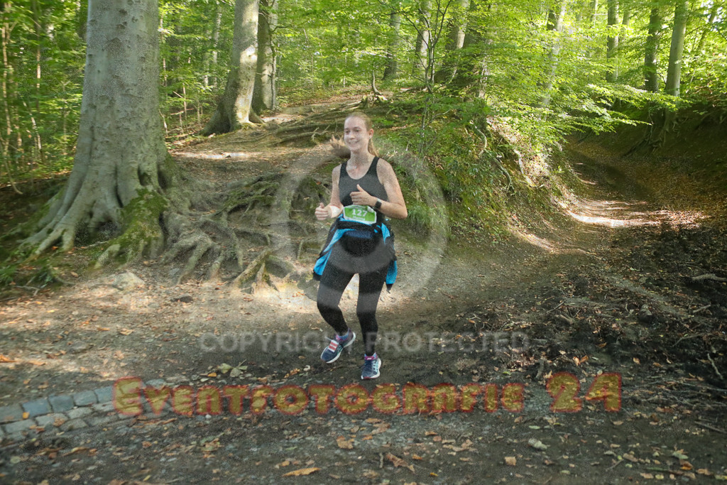 240915_1150_EX2_4551 | Eventfotografie 24Sport- und Eventfotografie