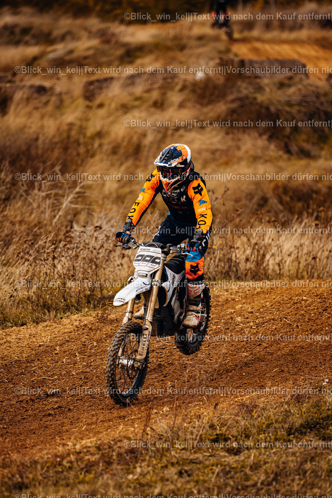 E68A2025 | blick_win_kel