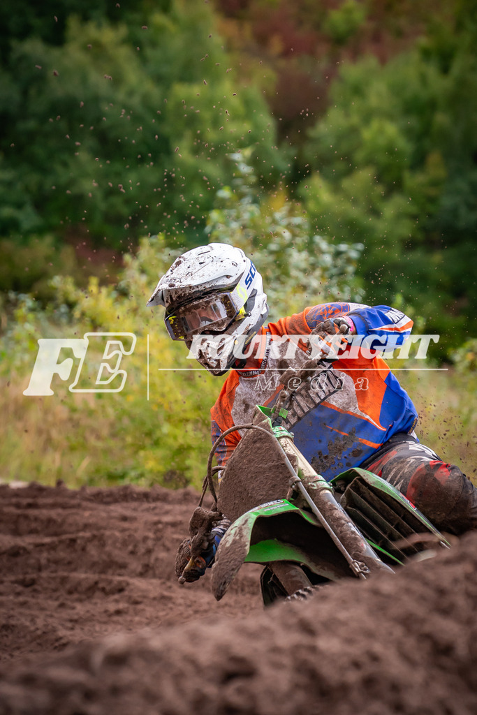 DSC04828 | fourtyeightmedia - Realisiert mit Pictrs.com