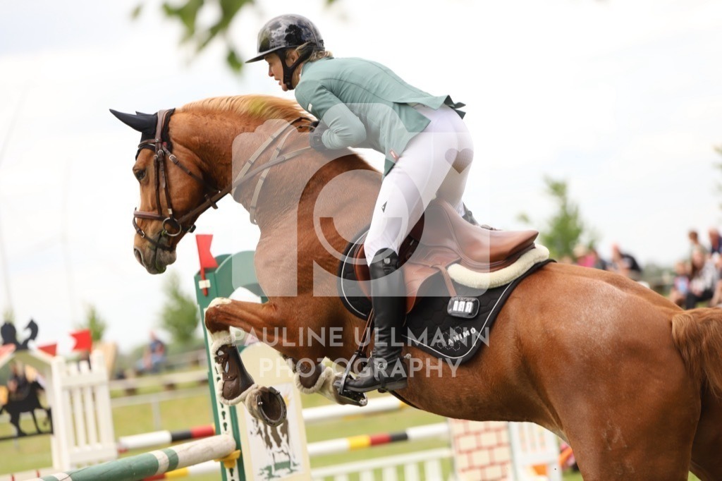 IMG_7310 | Pauline Ullmann Photography - Realisiert mit Pictrs.com