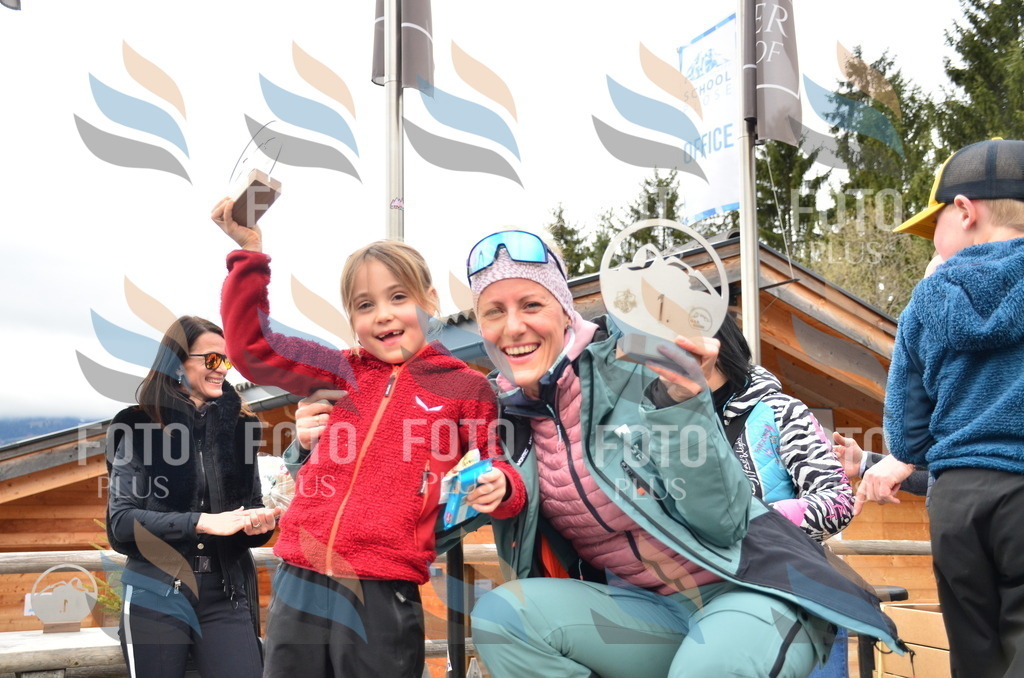 A6450 | holidayphoto