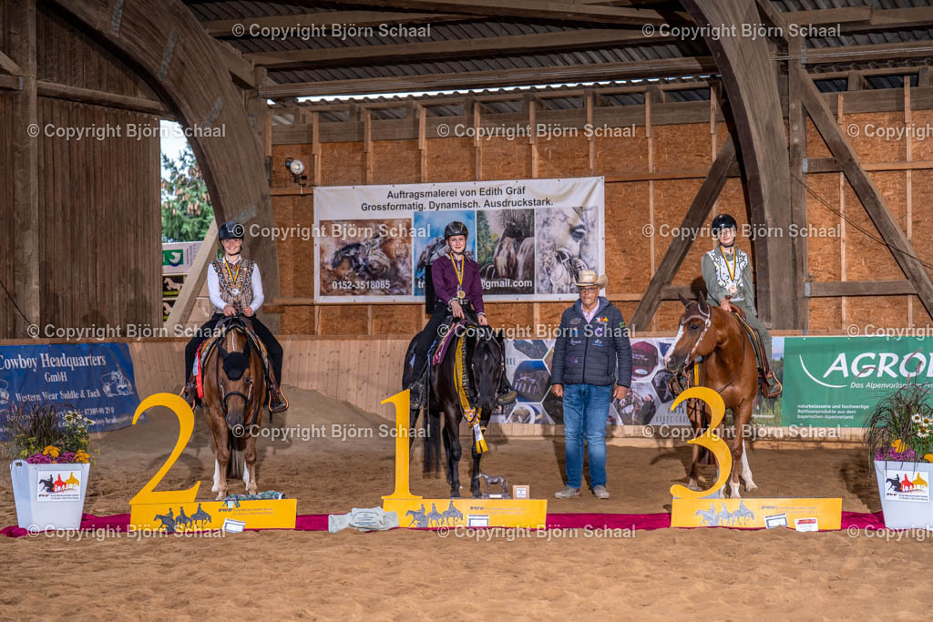 LMB04973 | BS-foto