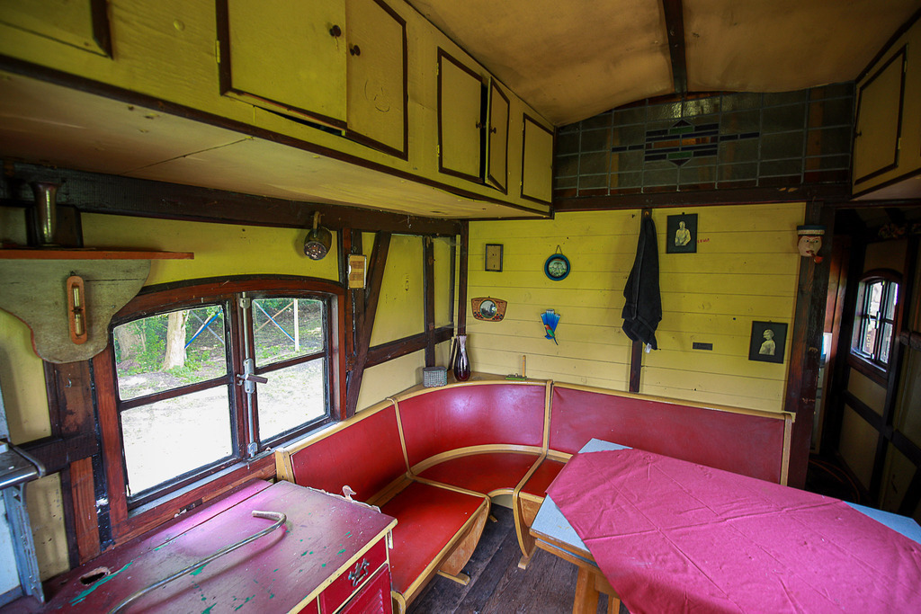 VillerMuehle_09062025_057 | Bildergalerie von Sport-Ereignissen aber auch von weiteren spannenden Dingen - nicht nur vom Niederrhein. In Anlehnung an den bekannten Spruch von Hanns Dieter Hüsch heißt das Motto: "Niederrhein ist überall".  - Realisiert mit Pictrs.com