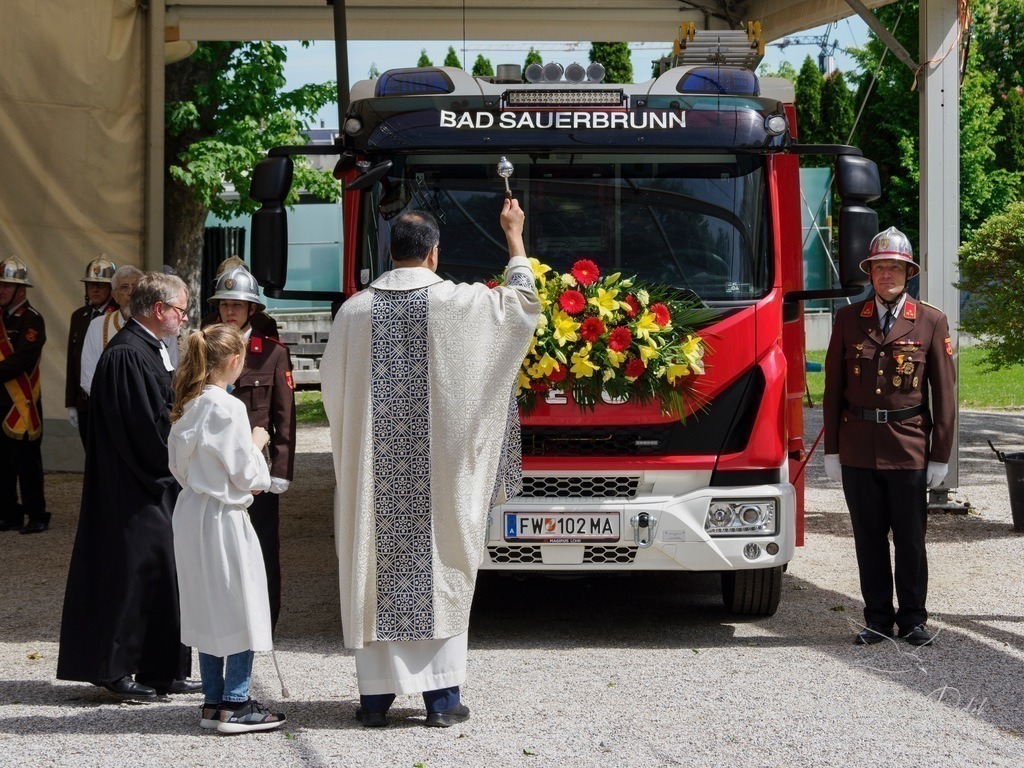 Foto - 20 | Franz Podek