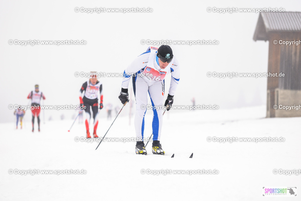 8J9A1784 | Dolomitenlauf 2026 #dolomitenlauf_lienz #dolomitenlauf #worldloppet #dolomitensport #obertilliach #yourpictrs #sportshot_your_pictrs